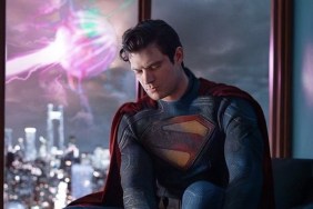 Superman (2025): Is Ultraman the Main Villain or Lex Luthor?