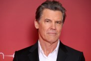 Josh Brolin Declines Lanterns Role, DCU Still Looking for Hal Jordan