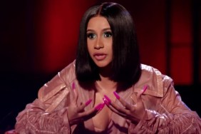 Why Did Cardi B Cancel Festival Appearance? Hospitalization Explained