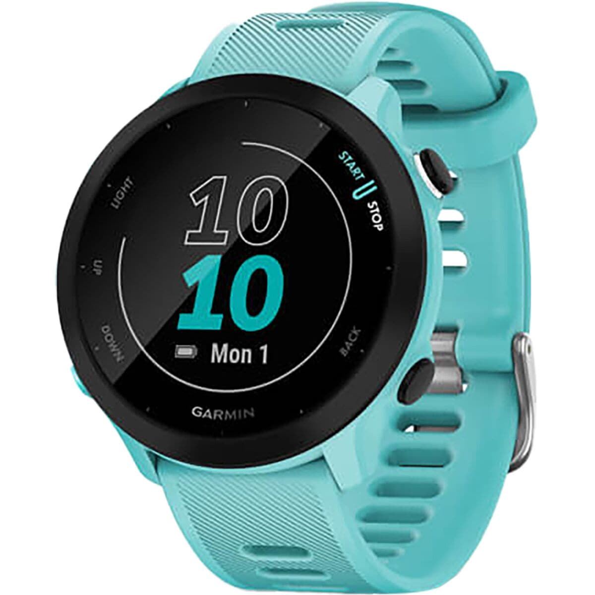 Garmin Forerunner 55 Heart...