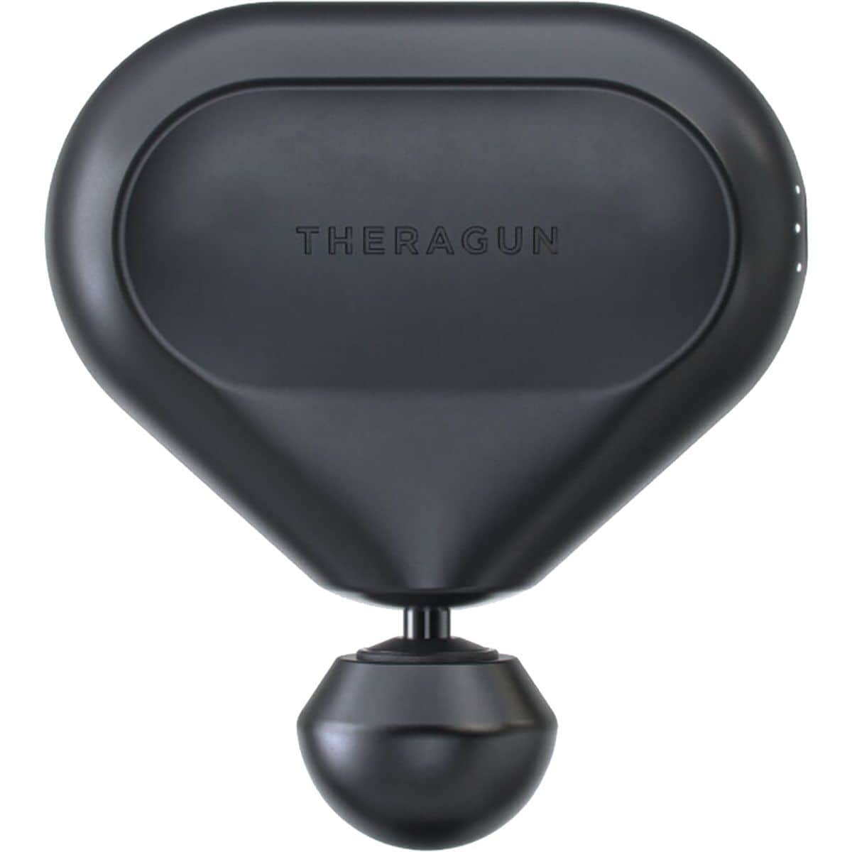 Theragun Mini - 2nd Gen