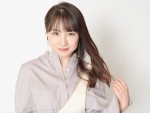 モーニング娘。’22・石田亜佑美