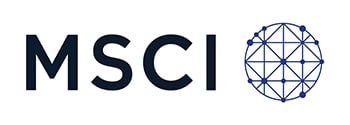 MSCI Logo