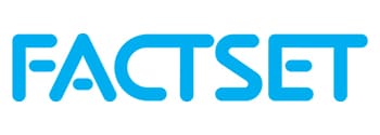 FactSet Logo