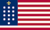 [Historical flags]