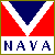 [NAVA website]