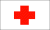 Red Cross flag