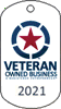 Buy Veteran - Veteran Owned Business