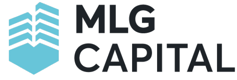 MGLCapital