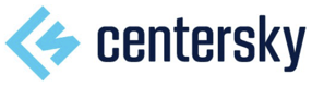 centerSky