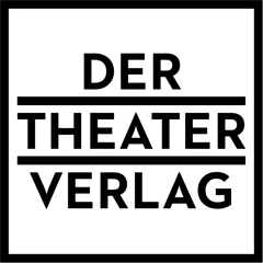 Der Theaterverlag