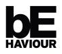 Behaviour Interactive logo