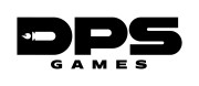 DPS logo