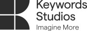 Keywords Studios logo