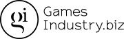 GamesIndustry.biz logo