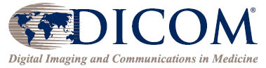 DICOM-Logo