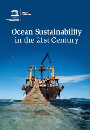 Ocean Sustainability in the 21st Century