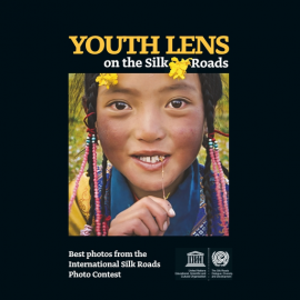 Youth Lens on the Silk Roads