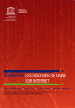 Combattre les discours de haine sur internet