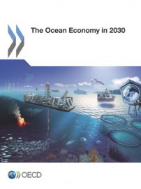 The Ocean Economy in 2030