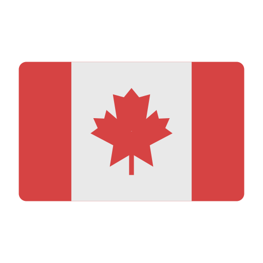 canada