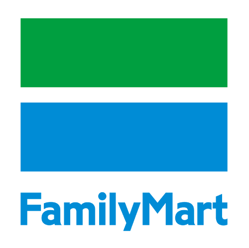 familymart