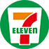 7 eleven