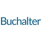 Buchalter