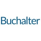 Buchalter