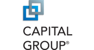 Capital Group