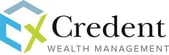 Credent Wealth Management