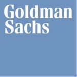 Goldman