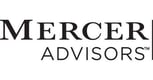 Mercer advisors