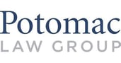 Potomac Law Group