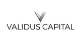 Validus Capital