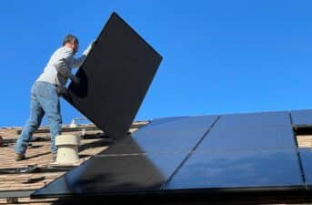 8 Solar Energy Pros and Cons: Is Solar Right for You? (2024)