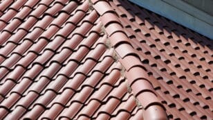 7 Best Roofing Materials for Durability & Longevity (2024 Review)