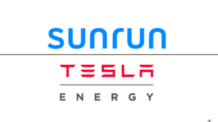 Sunrun Vs. Tesla Solar: Which Company Is Better?