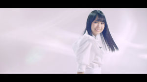 乃木坂46「みんなの献血」新TVCM登場で齋藤飛鳥「新しいステージへチャレンジ！」！梅澤美波はおうち筋トレに挑戦で「むくみは取れてる」3