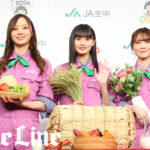 遠藤さくら＆田村真佑 秋元真夏と齋藤飛鳥から引き継ぎ？梅澤美波手料理喜ぶ