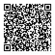 EEA Page URL QR