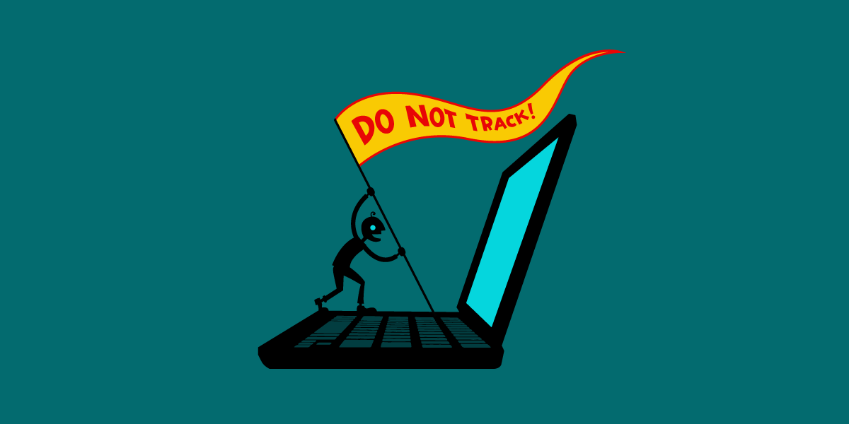 Do Not Track