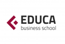 EDUCA BUSINESS SCHOOL.