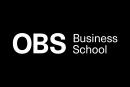 OBS Business School