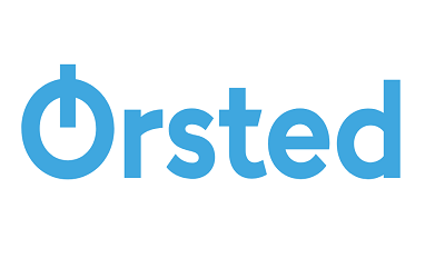 Orsted