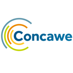 hse-health-concawe-logo.png logo