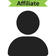 Affiliate Member