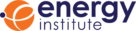 Energy institute