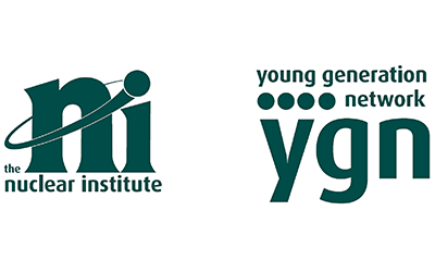 Nuclear Institute Young Generation Network