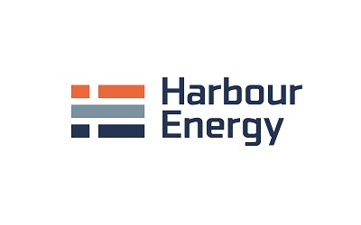 Harbour Energy